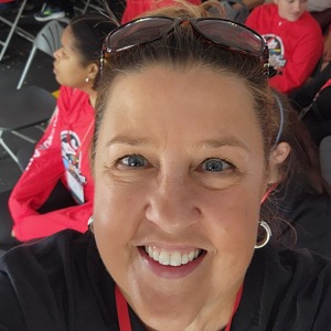 Karen Franklin